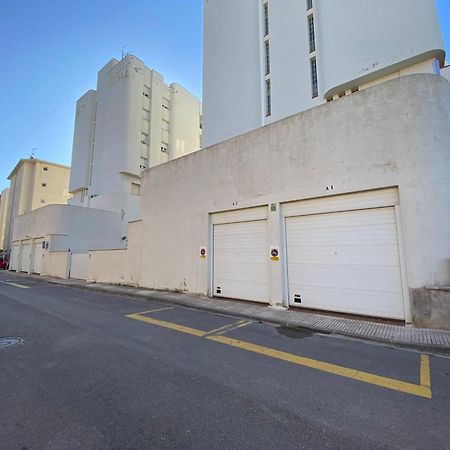 Agi Drugstore Apartments ロザス エクステリア 写真